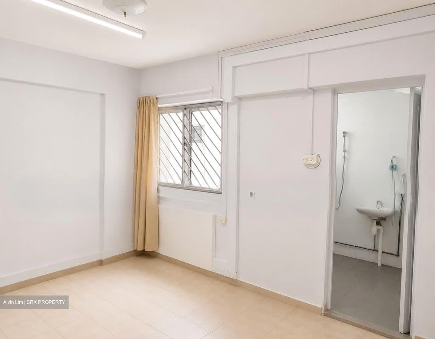 Blk 143 Lorong Ah Soo (Hougang), HDB 3 Rooms #604634321